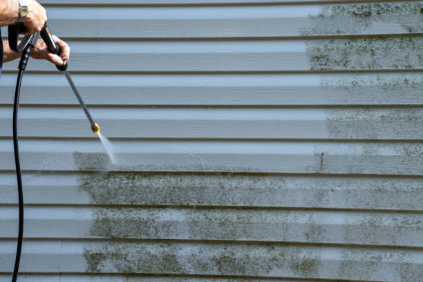 Best Appliance Removal  in St Marys, PA