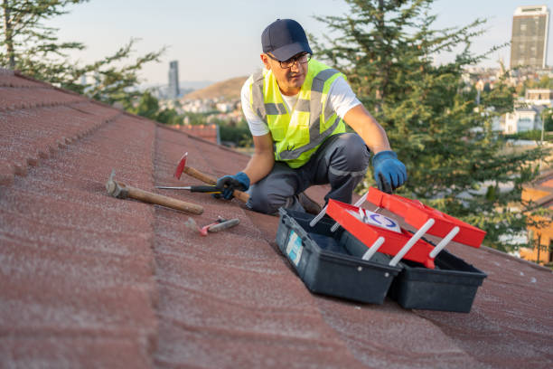 Best Hoarding Cleanup  in St Marys, PA